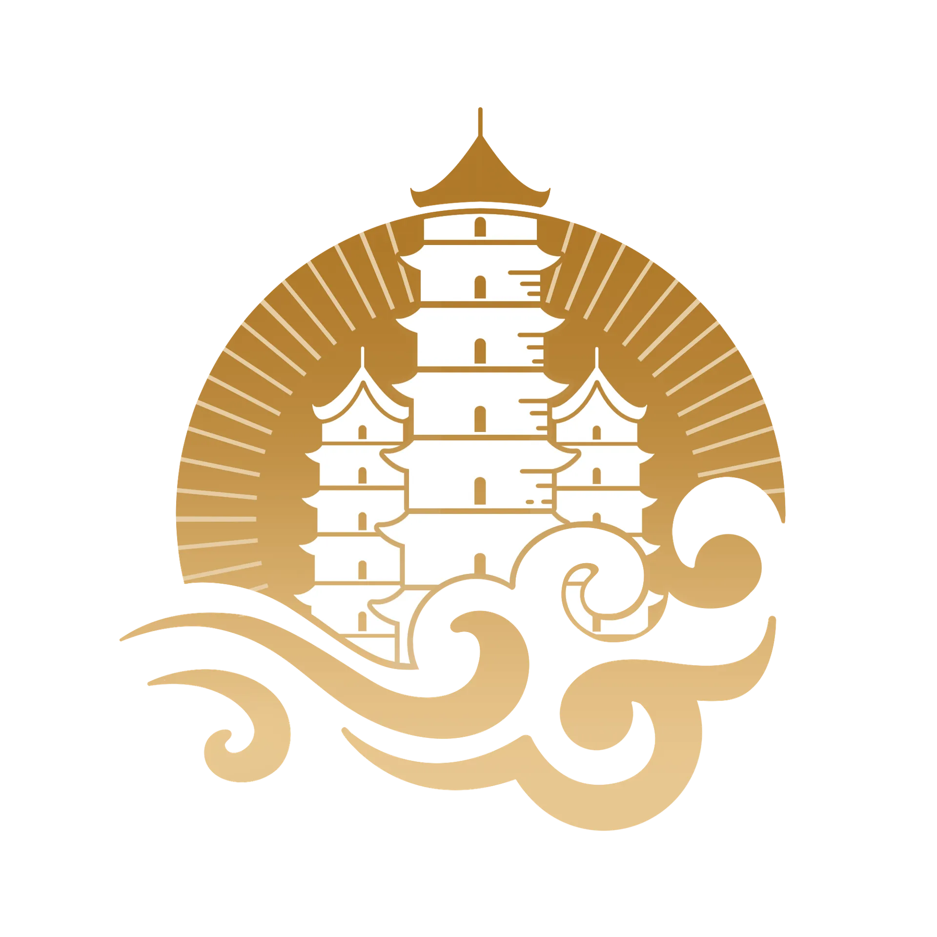 造塔司数字艺术空间